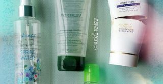 Productos Terminados