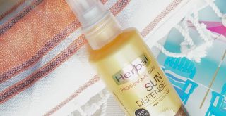 Herbal Professional Care