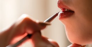 Voluminizadores de labios