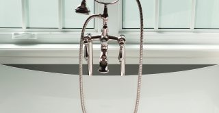 OLEOGEL DE DUCHA