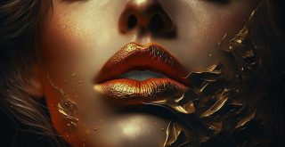 Labiales NUDE