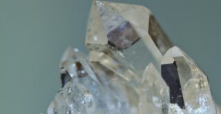 Minerales Feng Shui