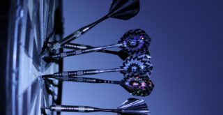Favoritos Beauty